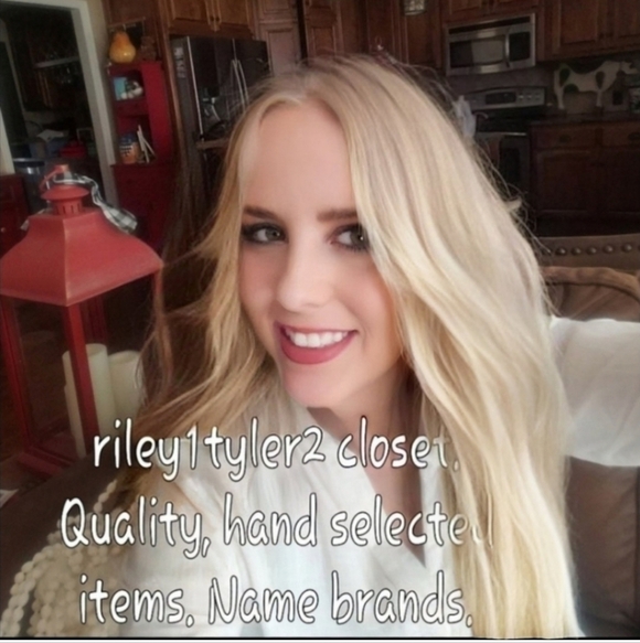 Switch Remarkable Billionaires Club gray zip fleece hoodie with black/gold sz XL - Picture 9 of 9